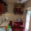 Apartament de vanzare | 1 camera | Gruia thumb 5