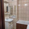 Apartament de vanzare | 1 camera | Gruia thumb 6