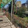 Apartament de vanzare | 1 camera | Gruia thumb 7