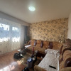 Apartament de vanzare | 3 camere | Zorilor | decomandat thumb 1