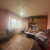 Apartament de vanzare | 3 camere | Zorilor | decomandat thumb 2