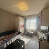 Apartament de vanzare | 3 camere | Zorilor | decomandat thumb 3
