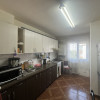 Apartament de vanzare | 3 camere | Zorilor | decomandat thumb 4