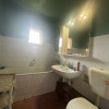 Apartament de vanzare | 3 camere | Zorilor | decomandat thumb 5