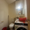 Apartament de vanzare | 3 camere | Zorilor | decomandat thumb 6