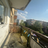 Apartament de vanzare | 3 camere | Zorilor | decomandat thumb 8