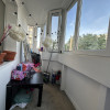 Apartament de vanzare | 3 camere | Manastur | decomandat thumb 1