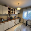 Apartament de vanzare | 3 camere | Manastur | decomandat thumb 2