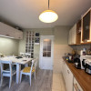 Apartament de vanzare | 3 camere | Manastur | decomandat thumb 3