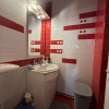 Apartament de vanzare | 3 camere | Manastur | decomandat thumb 4