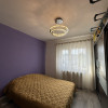 Apartament de vanzare | 3 camere | Manastur | decomandat thumb 5