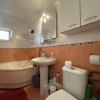 Apartament de vanzare | 3 camere | Manastur | decomandat thumb 6