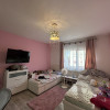 Apartament de vanzare | 3 camere | Manastur | decomandat thumb 7