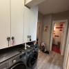 Apartament de vanzare | 3 camere | Manastur | decomandat thumb 8