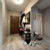 Apartament de vanzare | 3 camere | Manastur | decomandat thumb 9