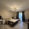 Apartament de vanzare | 3 camere | Manastur | decomandat thumb 10