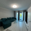 Apartament de vanzare | 1 camera | Zorilor | Construcie noua 2022 thumb 1