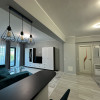 Apartament de vanzare | 1 camera | Zorilor | Construcie noua 2022 thumb 2