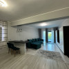 Apartament de vanzare | 1 camera | Zorilor | Construcie noua 2022 thumb 3