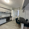 Apartament de vanzare | 1 camera | Zorilor | Construcie noua 2022 thumb 4