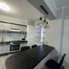 Apartament de vanzare | 1 camera | Zorilor | Construcie noua 2022 thumb 5