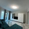 Apartament de vanzare | 1 camera | Zorilor | Construcie noua 2022 thumb 6