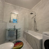 Apartament de vanzare | 1 camera | Zorilor | Construcie noua 2022 thumb 7