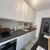 Apartament de vanzare | 1 camere | Andrei Muresan | terasa 31.5 mp thumb 2
