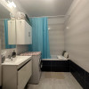 Apartament de vanzare | 1 camere | Andrei Muresan | terasa 31.5 mp thumb 3