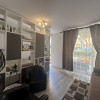 Apartament de vanzare | 1 camere | Andrei Muresan | terasa 31.5 mp thumb 4
