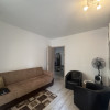 Apartament de vanzare | 1 camere | Andrei Muresan | terasa 31.5 mp thumb 6