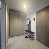 Apartament de vanzare | 1 camere | Andrei Muresan | terasa 31.5 mp thumb 8