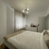 Apartament | de vanzare | 2 camere | Zorilor thumb 1