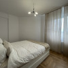 Apartament | de vanzare | 2 camere | Zorilor thumb 2