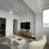 Apartament | de vanzare | 2 camere | Zorilor thumb 3