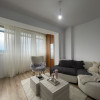 Apartament | de vanzare | 2 camere | Zorilor thumb 4