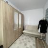 Apartament | de vanzare | 2 camere | Zorilor thumb 5