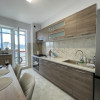 Apartament | de vanzare | 2 camere | Zorilor thumb 6