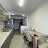 Apartament | de vanzare | 2 camere | Zorilor thumb 7
