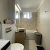 Apartament | de vanzare | 2 camere | Zorilor thumb 8