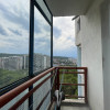 Apartament | de vanzare | 2 camere | Zorilor thumb 9