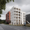 Apartament de vanzare l 2 camere l Floresti thumb 1