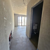 Apartament de vanzare l 2 camere l Floresti thumb 2