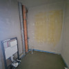 Apartament de vanzare l 2 camere l Floresti thumb 3