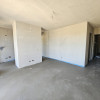 Apartament de vanzare l 2 camere l Floresti thumb 4