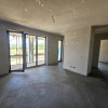 Apartament de vanzare l 2 camere l Floresti thumb 5