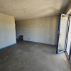 Apartament de vanzare l 2 camere l Floresti thumb 6