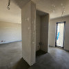 Apartament de vanzare l 2 camere l Floresti thumb 7