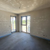Apartament de vanzare l 2 camere l Floresti thumb 8