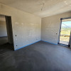 Apartament de vanzare l 2 camere l Floresti thumb 9